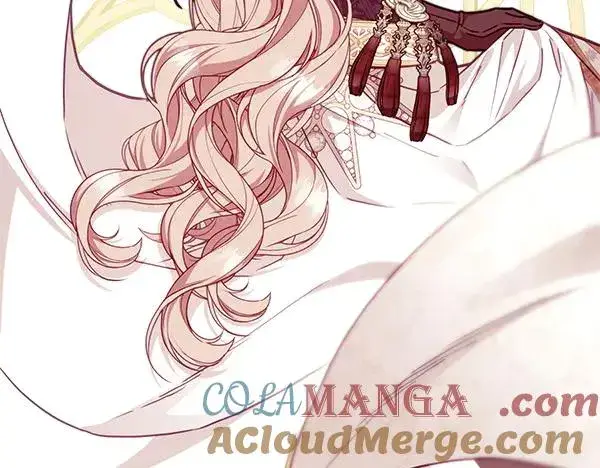 漫画《反正是欧风小甜漫》第三季完结篇 终于要出发第197张图
