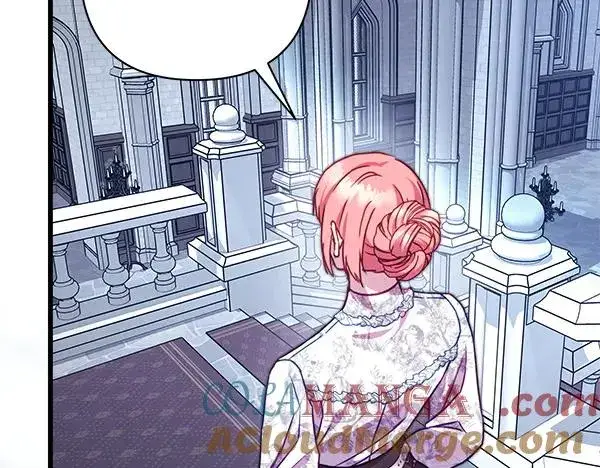 漫画《反正是欧风小甜漫》第三季完结篇 终于要出发第201张图