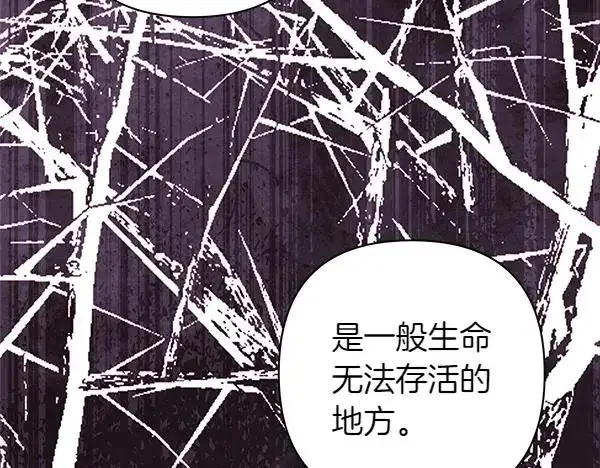 漫画《反正是欧风小甜漫》第三季完结篇 终于要出发第207张图