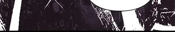 漫画《反正是欧风小甜漫》第三季完结篇 终于要出发第208张图