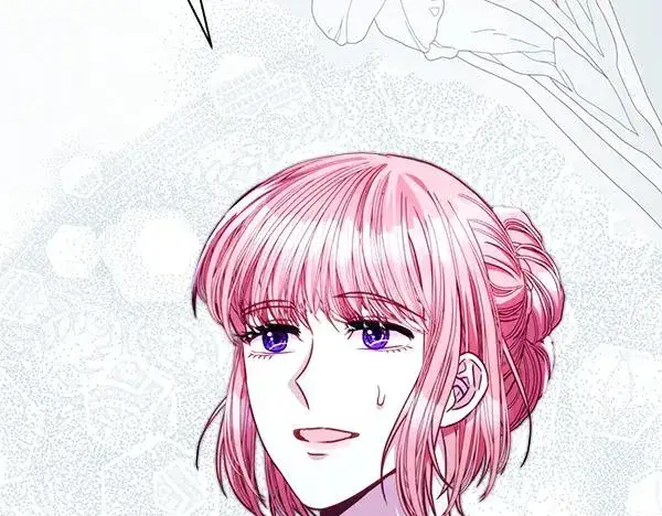 漫画《反正是欧风小甜漫》第三季完结篇 终于要出发第219张图