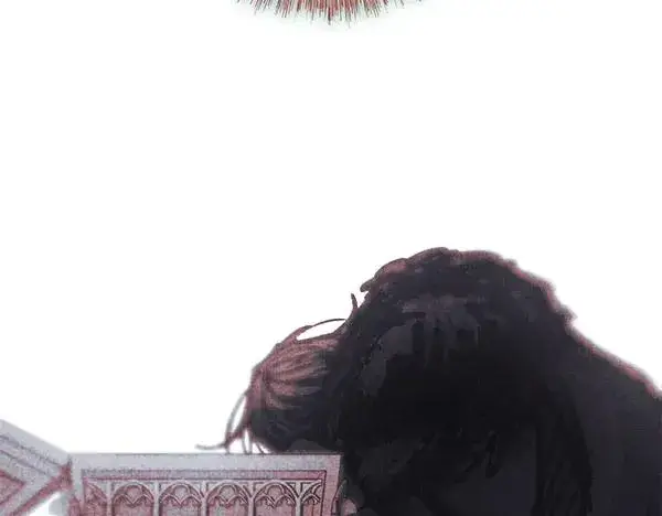 漫画《反正是欧风小甜漫》第三季完结篇 终于要出发第223张图