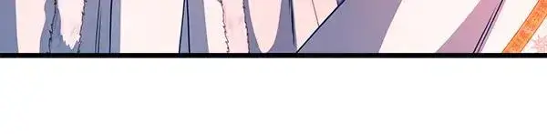 漫画《反正是欧风小甜漫》第三季完结篇 终于要出发第246张图