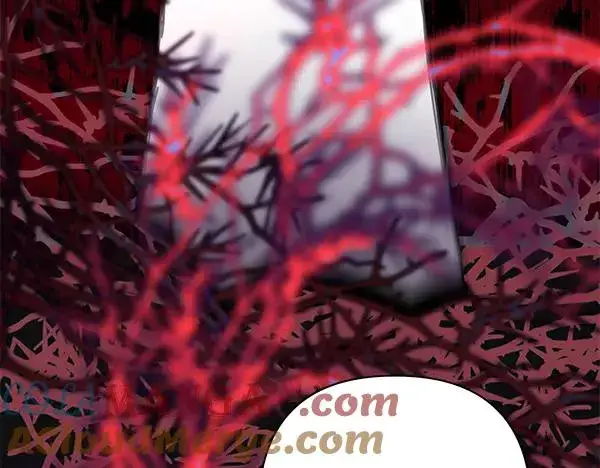 漫画《反正是欧风小甜漫》第三季完结篇 终于要出发第257张图