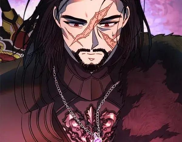 漫画《反正是欧风小甜漫》第三季完结篇 终于要出发第263张图
