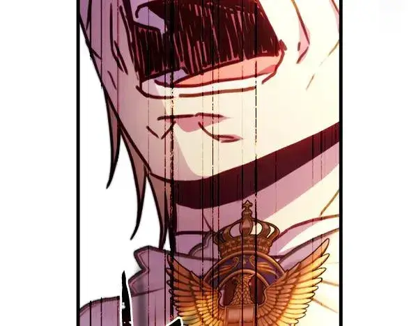 漫画《反正是欧风小甜漫》第三季完结篇 终于要出发第28张图