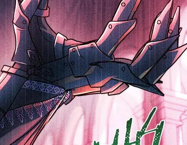 漫画《反正是欧风小甜漫》第三季完结篇 终于要出发第287张图