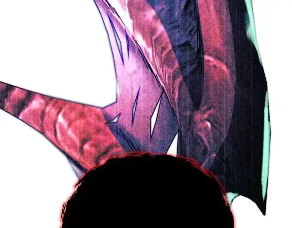 漫画《反正是欧风小甜漫》第三季完结篇 终于要出发第295张图