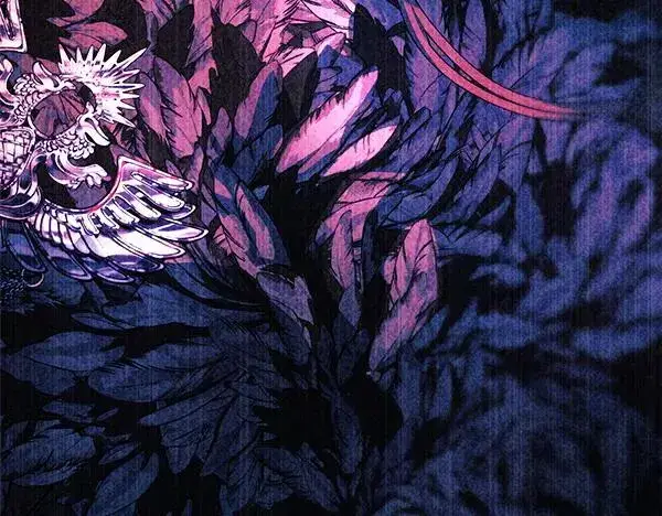 漫画《反正是欧风小甜漫》第三季完结篇 终于要出发第299张图