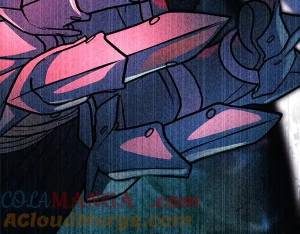 漫画《反正是欧风小甜漫》第三季完结篇 终于要出发第301张图