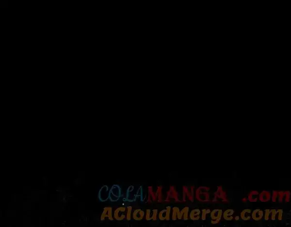 漫画《反正是欧风小甜漫》第三季完结篇 终于要出发第305张图