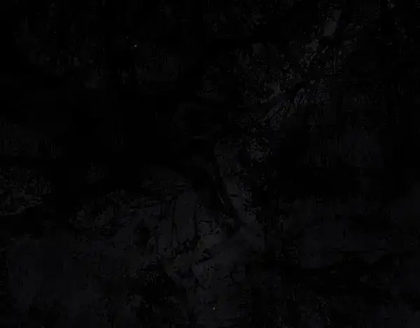 漫画《反正是欧风小甜漫》第三季完结篇 终于要出发第306张图