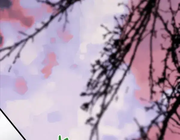 漫画《反正是欧风小甜漫》第三季完结篇 终于要出发第312张图