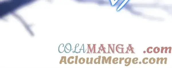 漫画《反正是欧风小甜漫》第三季完结篇 终于要出发第321张图