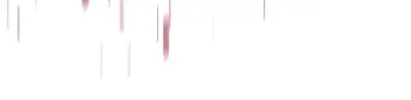 漫画《反正是欧风小甜漫》第三季完结篇 终于要出发第340张图