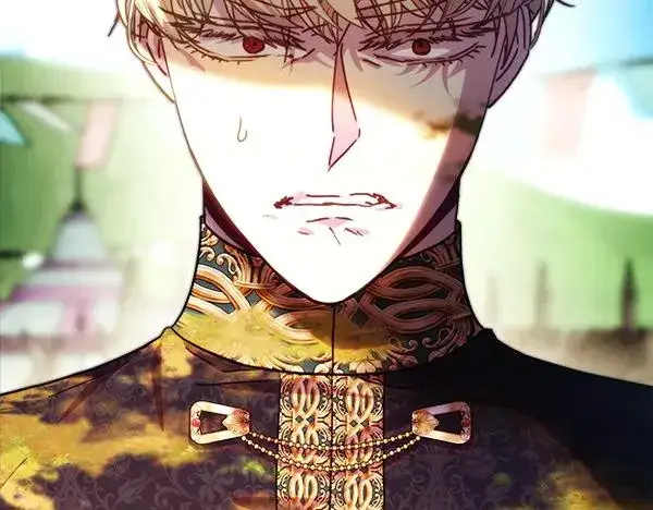漫画《反正是欧风小甜漫》第三季完结篇 终于要出发第40张图