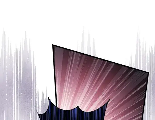 漫画《反正是欧风小甜漫》第三季完结篇 终于要出发第58张图