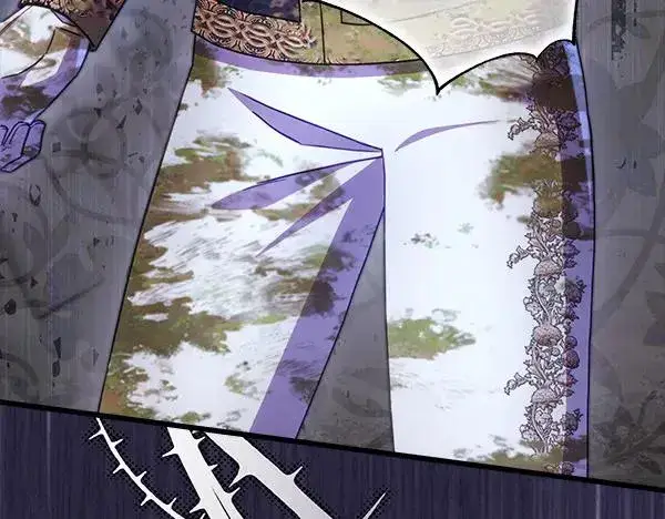 漫画《反正是欧风小甜漫》第三季完结篇 终于要出发第6张图