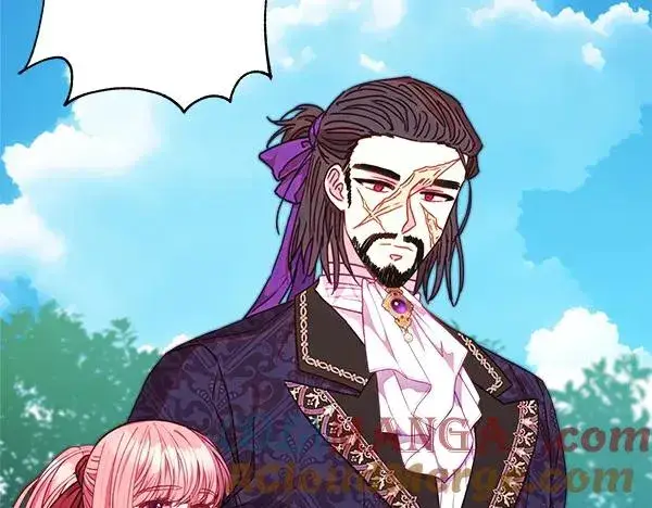 漫画《反正是欧风小甜漫》第三季完结篇 终于要出发第61张图