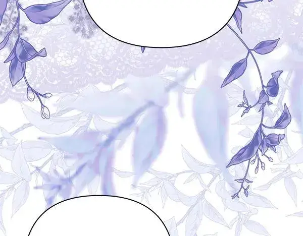 漫画《反正是欧风小甜漫》第三季完结篇 终于要出发第72张图