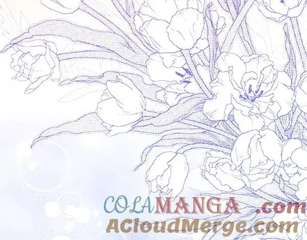 漫画《反正是欧风小甜漫》第三季完结篇 终于要出发第89张图