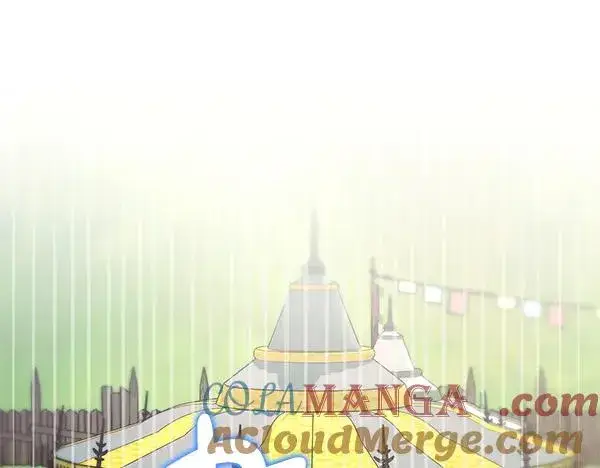 漫画《反正是欧风小甜漫》第三季完结篇 终于要出发第9张图