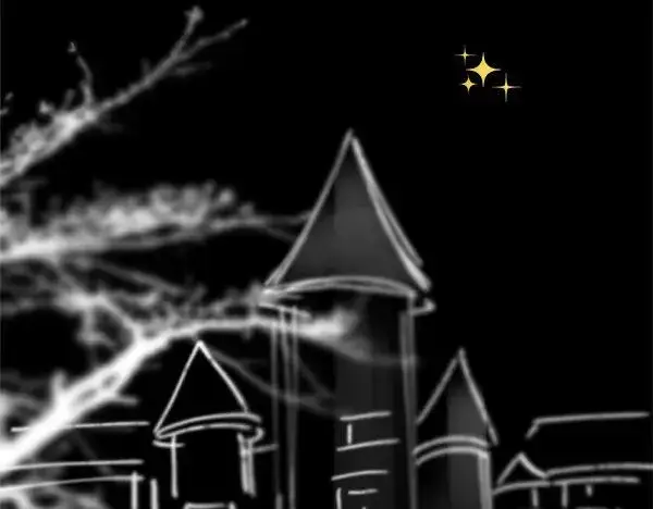 漫画《反正是欧风小甜漫》第三季后记第100张图