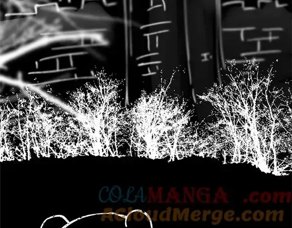 漫画《反正是欧风小甜漫》第三季后记第101张图