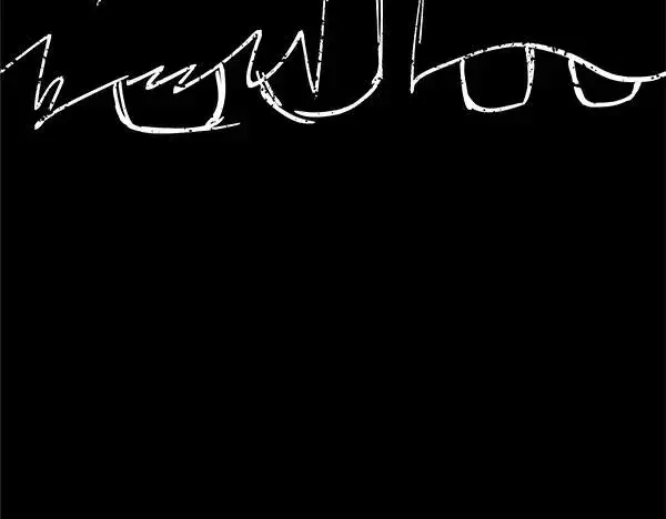 漫画《反正是欧风小甜漫》第三季后记第103张图