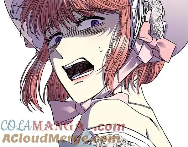 漫画《反正是欧风小甜漫》第三季后记第25张图
