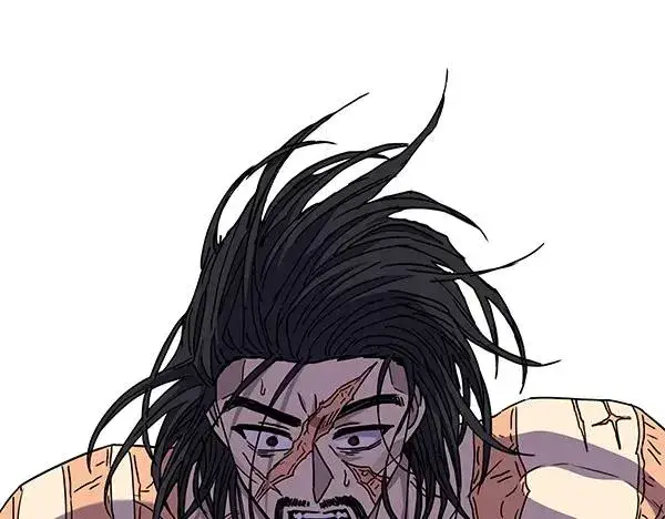 漫画《反正是欧风小甜漫》第三季后记第27张图
