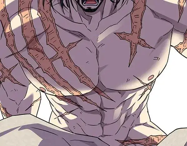 漫画《反正是欧风小甜漫》第三季后记第28张图