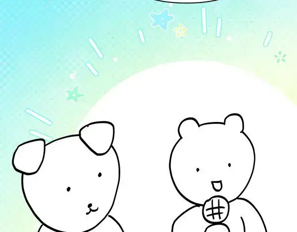 漫画《反正是欧风小甜漫》第三季后记第36张图