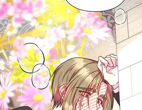 漫画《反正是欧风小甜漫》第三季后记第40张图