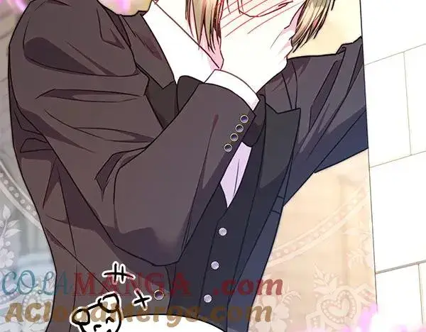 漫画《反正是欧风小甜漫》第三季后记第41张图
