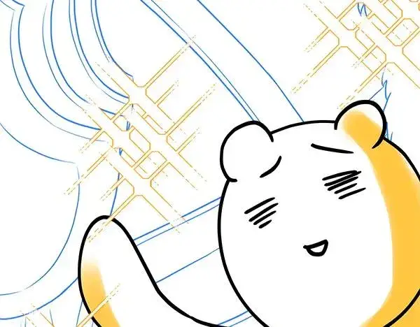 漫画《反正是欧风小甜漫》第三季后记第52张图