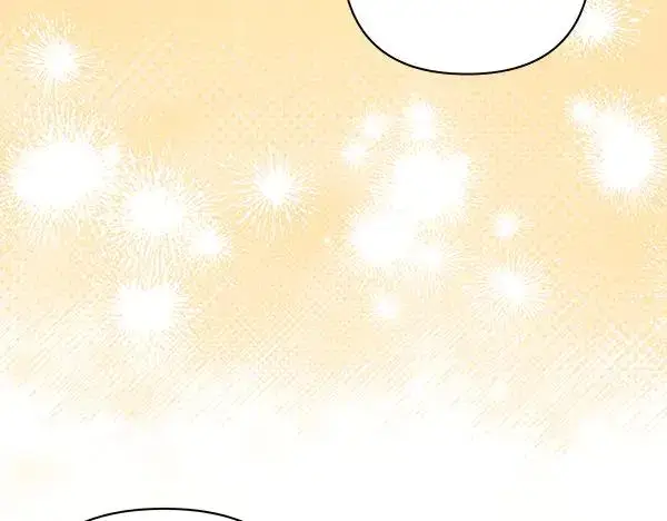 漫画《反正是欧风小甜漫》第三季后记第54张图