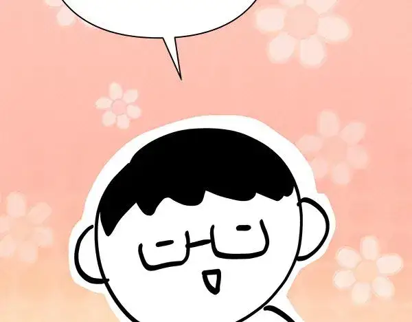 漫画《反正是欧风小甜漫》第三季后记第59张图