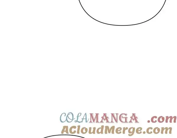漫画《反正是欧风小甜漫》第三季后记第61张图