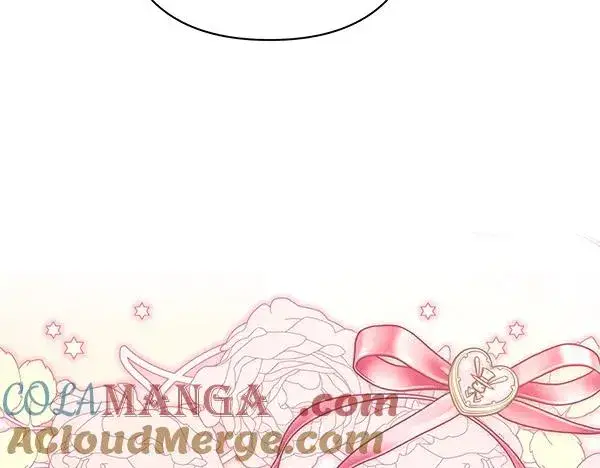 漫画《反正是欧风小甜漫》第三季后记第65张图