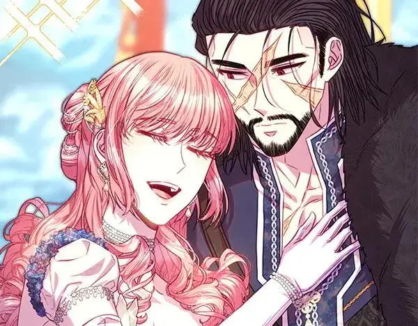 漫画《反正是欧风小甜漫》第三季后记第67张图