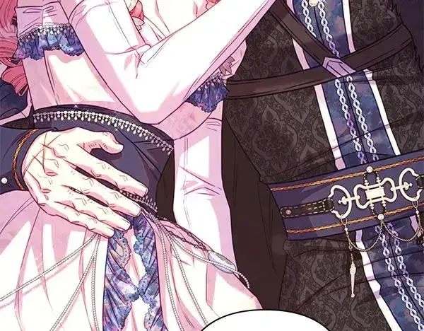 漫画《反正是欧风小甜漫》第三季后记第68张图