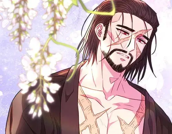 漫画《反正是欧风小甜漫》第三季后记第70张图