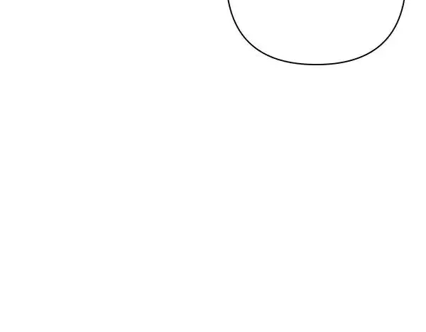 漫画《反正是欧风小甜漫》第三季后记第80张图