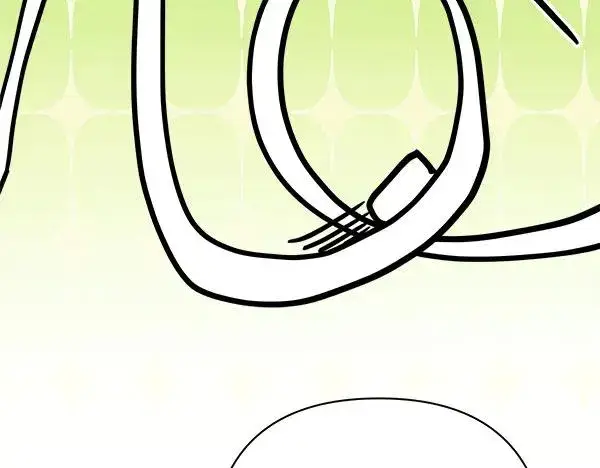 漫画《反正是欧风小甜漫》第三季后记第92张图