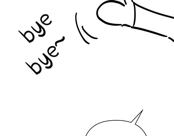 漫画《反正是欧风小甜漫》第三季后记第96张图