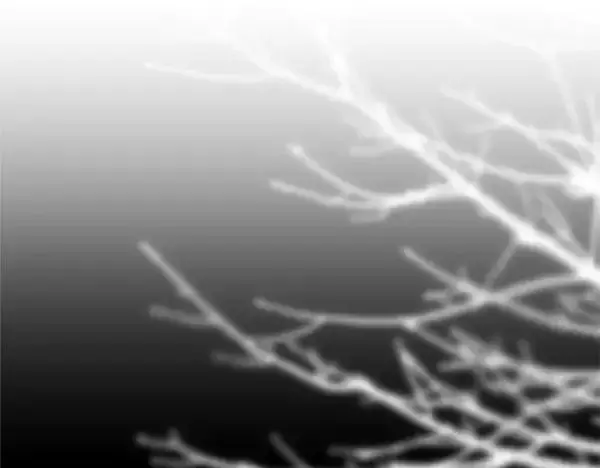 漫画《反正是欧风小甜漫》第三季后记第98张图