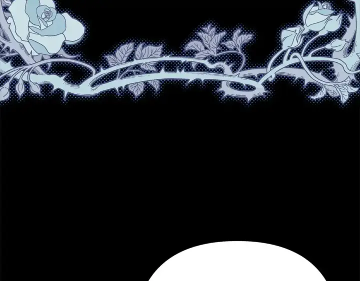 漫画《反正是欧风小甜漫》第86话 皇室真是太笋了第156张图
