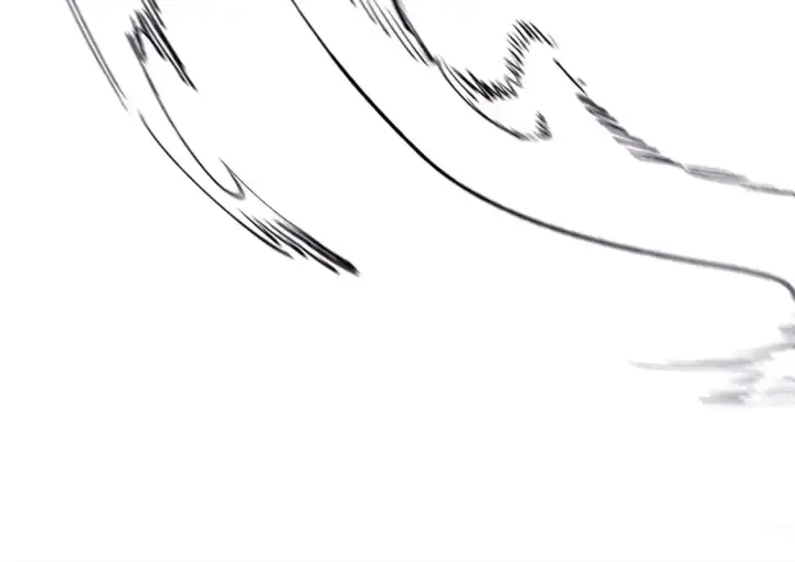 漫画《反正是欧风小甜漫》第86话 皇室真是太笋了第203张图