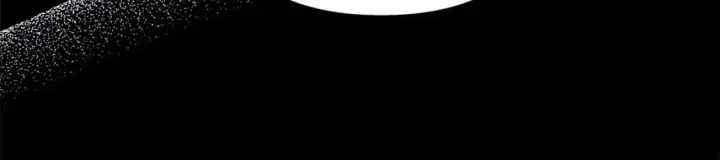 漫画《反正是欧风小甜漫》第86话 皇室真是太笋了第241张图